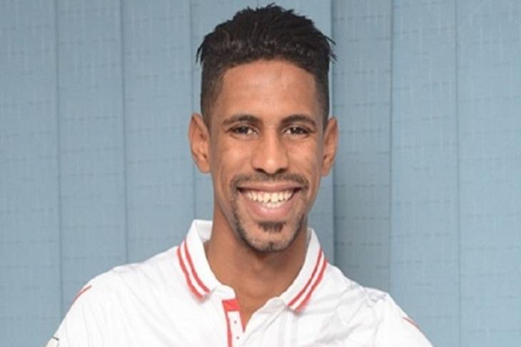 صلاح ريكو